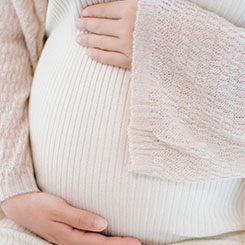 但这个不▶是特别重要🎠🏍但现在，如果🇸🇸你考虑通过A⚫🍪aa69代孕